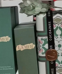 �յ��İ��������Ǽٻ� ��ֱ�ȳ��˲�Ӭ������