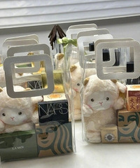 ���������ʲôˮ׼ ������Ʒ�����������