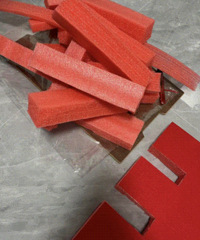 ʡǮ��ϲ�� �ֹ������˸Ͻ����ߣ�