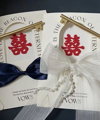 ���Կ� ��ɫ���������������̫������