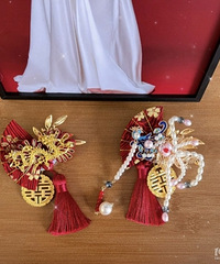 ����������֮������������ػ� �������