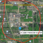 ������һ���蹫������