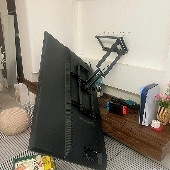 �¼���ס�ĸ���.....