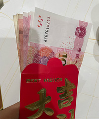 ���ǵ����۰����� ��Ҫɹ�¹�˾����������