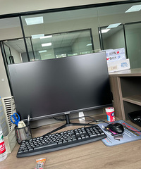 ���ǵ����۰����� ��Ҫɹ�¹�˾����������