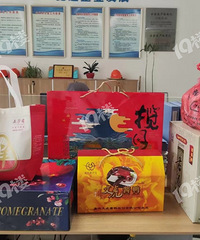 ����ڷ���Ʒ����ҵ��λ���ƴ�����Ƿ��˵�ɶ��