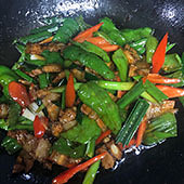 �廨��Ǻ�ཷ