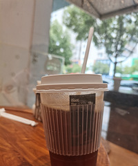 [���װ�������]��Ҫ��������ʽ����Ҫ�ȣ�