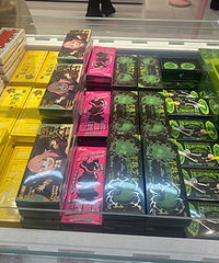 ����֥ʿ���������� ������������Ҳ����