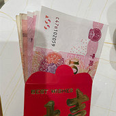 ������˼ ���۰�