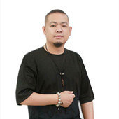 �������ʦ��������