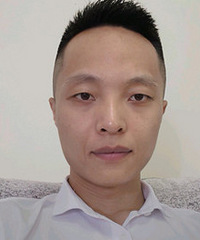 92�굥������ǰ������