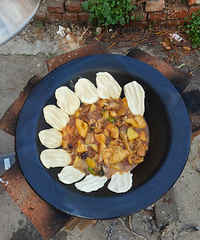 [�����]�Լ����ع������㣡�������ı��ཹ�ó�