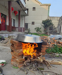 �ع����Լ�������㣡��Ҳ���Լ����� �ܷʣ�