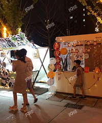 �����ֺ����� ���������� ��Χ������