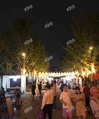 �����ֺ����� ���������� ��Χ������