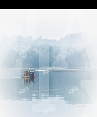 ���ӳ��⿪��Ʊ �������������һ����ô����