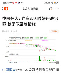 �ز�����Ҫ������