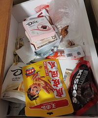 �ú��ӳԷ� ѧϰ�������� ����Ҫ�������������� �ڸ���������