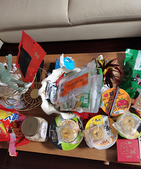 �ú��ӳԷ� ѧϰ�������� ����Ҫ�������������� �ڸ���������