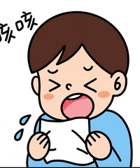 ���1�������� �������������������� ��¥��֪��ԭ����