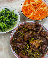 [�����]2��1�س���� �����ë����Ѽ��ó�
