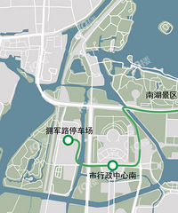 ��������ڼ���й�����ͨ3���Ϻ�������ѽӲ���