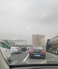 ��ǰ������� 8Сʱ������290���