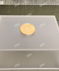 ���ݲ��������һ��