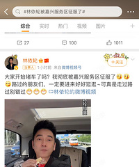 ������ĸ�������Ҫ�ֵ��������������ֱ����˷�����������