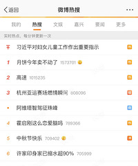 ������ĸ�������Ҫ�ֵ��������������ֱ����˷�����������