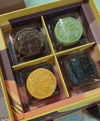 ÿ��������ڶ���֪����ʲô �޷Ǿ���ţ��ˮ�� �̾Ʋ�Ʒ