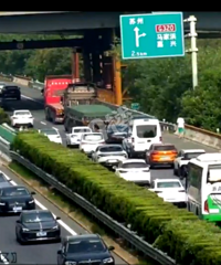 ��������ϳ���� ��һ����ˢ�� ������������