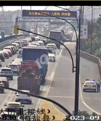 ��������ϳ���� ��һ����ˢ�� ������������