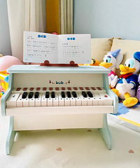 �̳��￴����С�������ϼ۸��и��е� ��֪����ô�����Ƽ���