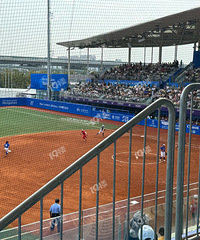 50��Ǯ����������Ʊ��������������ֵ̫�ˣ�