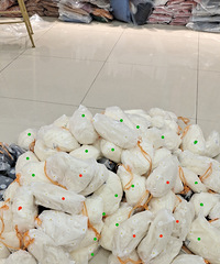 ����ҵ��ͬ������ �ư��� �ڴ���һ���ϰ�����֣�