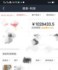 ����ҵ��ͬ������ �ư��� �ڴ���һ���ϰ�����֣�