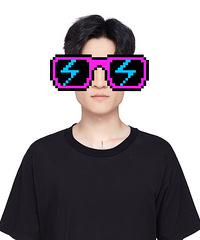 96��ĩ����Ů �з��г� ����IT 8-12W ��������һ��