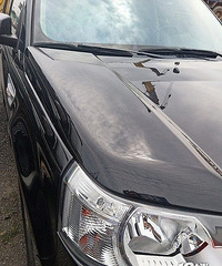 �����������������Ѿ߱� ��Ŀ�е��Ǹ�������һ�������