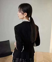 �Ҹ������൱��������