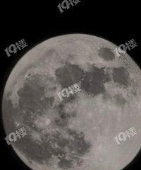 mate60Pro�ĵ�������ǿ�����ҷ��������ңң���Ȱ�