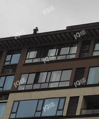 ʲô���������ĳС��������Ҫ��¥����