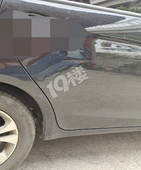 ���ף��������Ӳ�Ҫ���ſ� �������ǡ��������˻�����