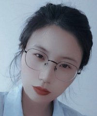 �������������Ǹ����������Ե�����л�ϲ