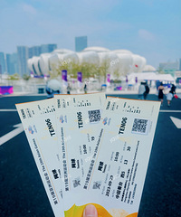 ȥ�������˻��������� ��һ�κ͹ھ���ô����