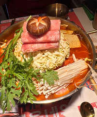 װ�޵ĺܺ��� ����139��˫���ײͶ�����������ͦ���