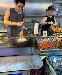 [��ʳ��]������Խ�㼯�еĴ�����С������֭��