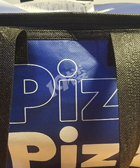 �˰۰��¿��ı���������Ļ�58Ԫ�������һ����