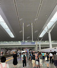 �����ְ�Ӱ�׬Ǯ���˶����⼸�췢�ֺܶ��˲���ȥ����ְȥ��